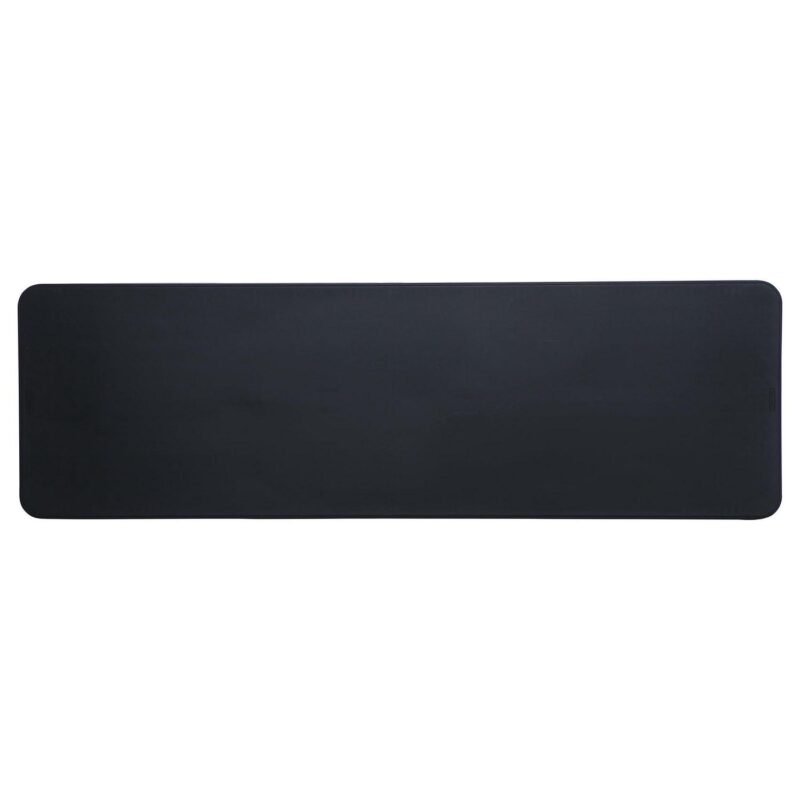 Lifetime 8 Foot Nesting Rectangle Table, Indoor/Outdoor Commercial Grade, Black (280462) - Image 14