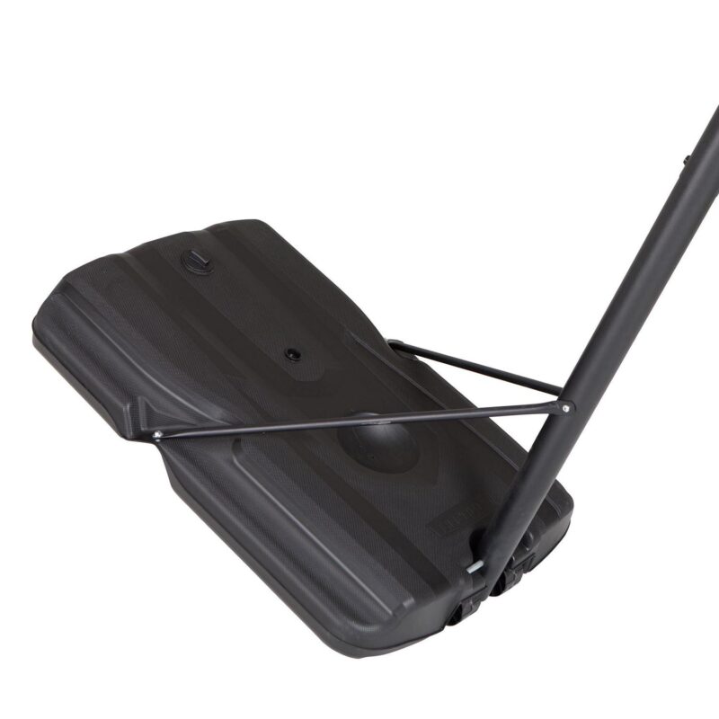 Lifetime New Adjustable Portable Basketball Hoop (44-inch ImpactA ) - 90759 - Image 10