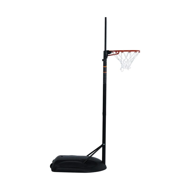 Lifetime New Adjustable Youth Portable Basketball Hoop (30- inch Polycarbonate) - 91115 - Image 19