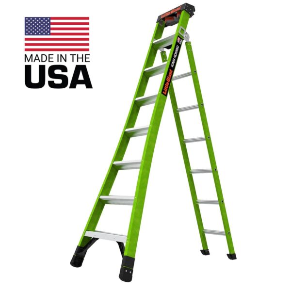 Little Giant Ladder 9f752f3fc8487d76c1ef15ff2fa0889f