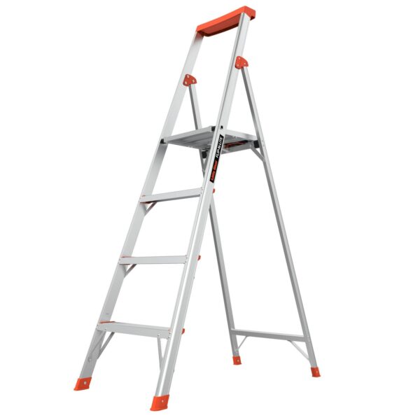 Little Giant Ladder d0b2f2b117862619e49688a4a5ae6d16