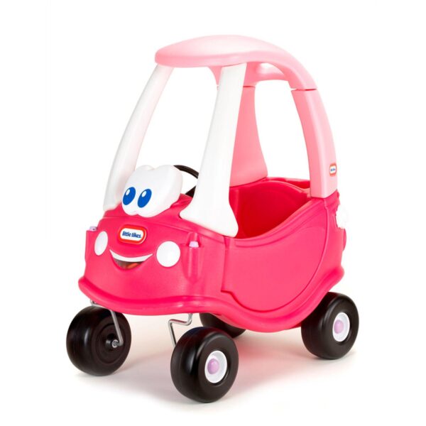 Little Tikes Princess Cozy Coupe