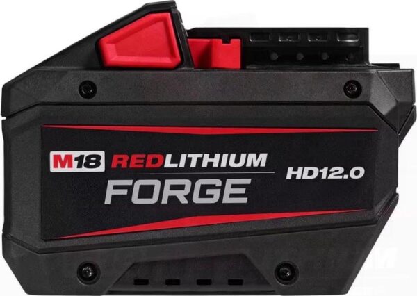 M18 Forge HD12 0 Bat 33e11a3f389711becc634d2e43e72c49