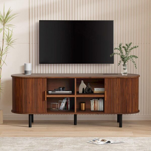 MARNUR 55 TV Stand f c9253e94154028d0fb5b02de8be8216d