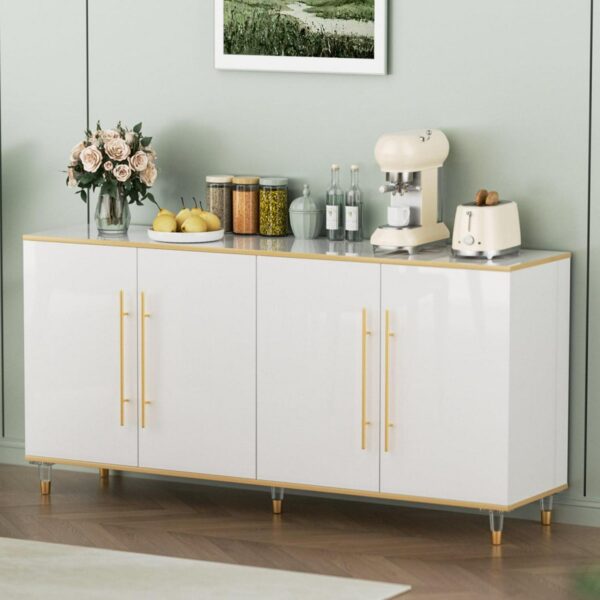 MARNUR 63 Sideboard 24cb313d5cc70cf50db28853940fd4eb