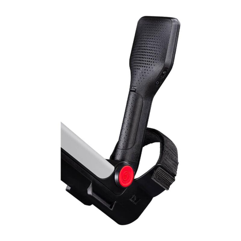 MINELAB GO-FIND 11 Metal Detector - Image 5