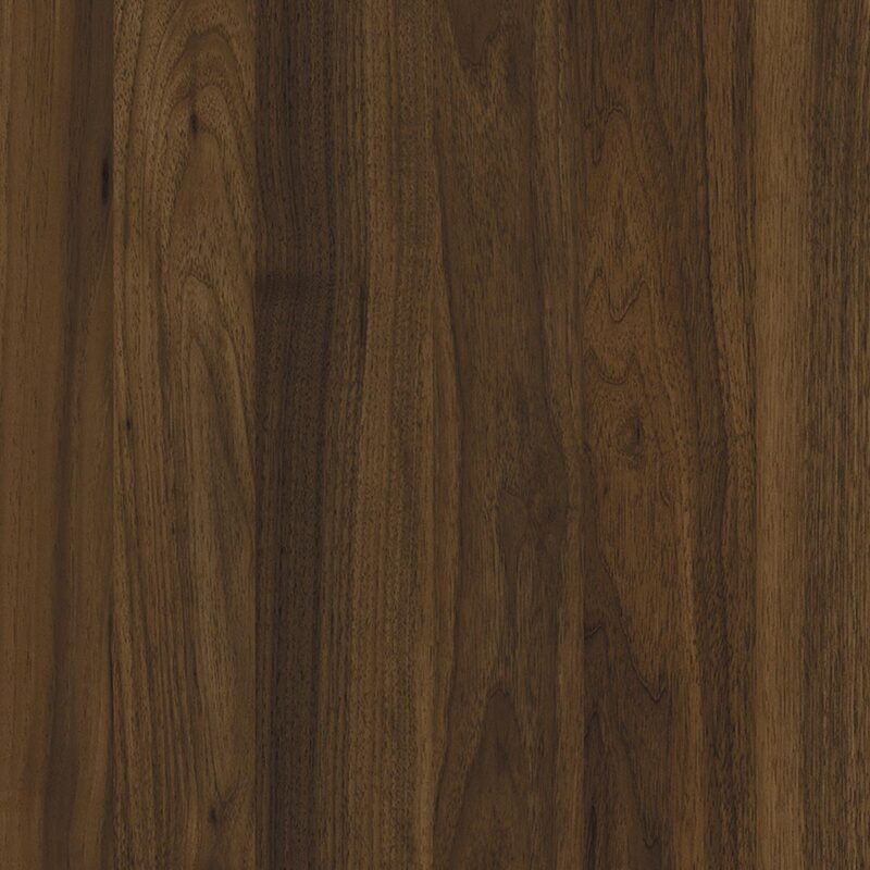 Mainstays Parsons TV Stand for TVs up to 50 , Canyon Walnut - Image 11