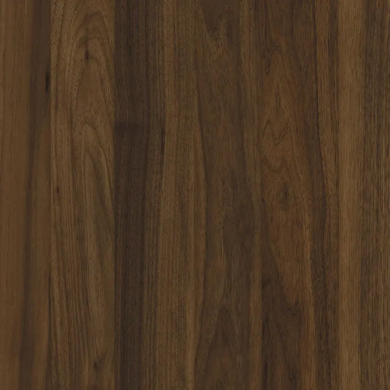 Mainstays Parsons TV Stand for TVs up to 50 , Canyon Walnut - Image 11