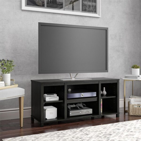 Mainstays Parsons TV d65a74c9bd22a7d298efd5688de2da66