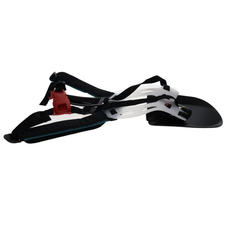 Makita 122906-3 Brush Cutter Harness for Brush Cutters and Grass Trimmers (2-Pack) - Image 2