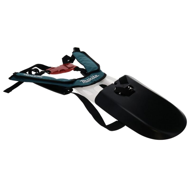 Makita 122906-3 Brush Cutter Harness for Brush Cutters and Grass Trimmers (2-Pack) - Image 3