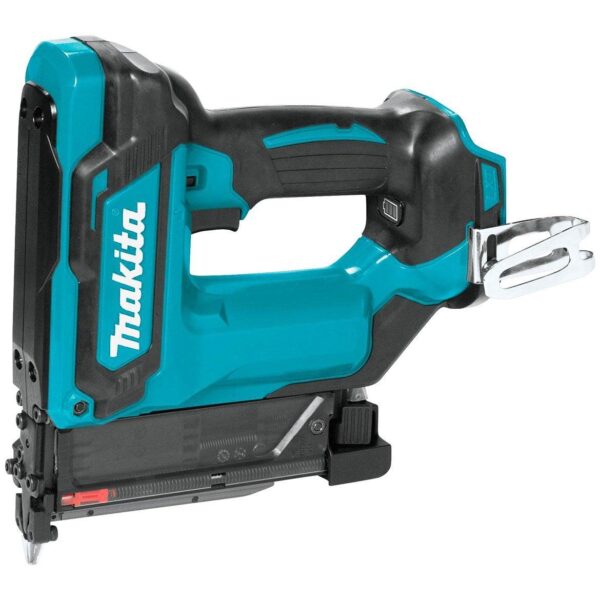 Makita Nail Gun Fini 04e615939c9a07b7cde98c4e2e2322bf