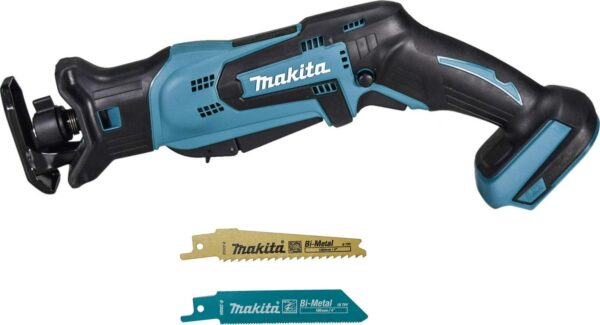 Makita XRJ01Z 18V LX 75a2664fc49903ae5e92348a78a1cba5