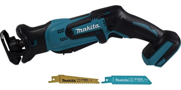 Makita XRJ01Z LXT 1 c445fc32f94d3535e74e9dab92eab235