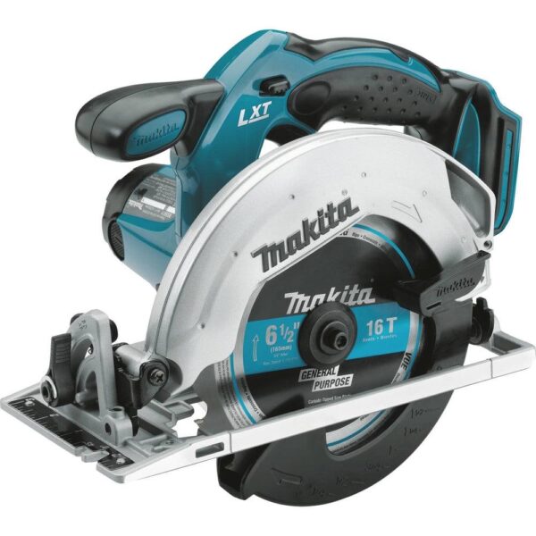 Makita XSS02Z 18V LX 188e8a964749d2f875c5339116fbcac0