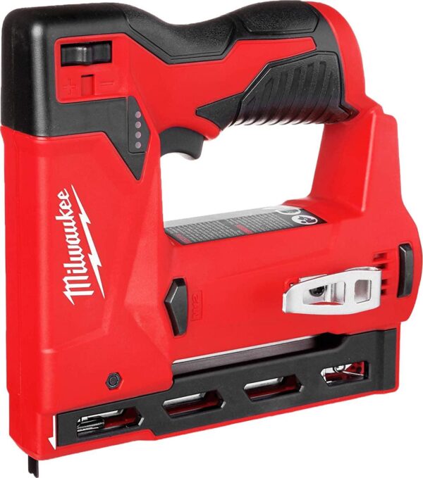 Milwaukee 2447 20 M1 6ca0f818c06f677aa297b45e2e056bb0