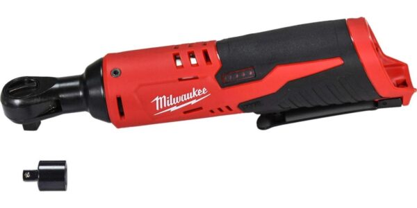 Milwaukee 2457 20 M1 d4cc1e6ed8485b4a6e4193a3adbbfff6