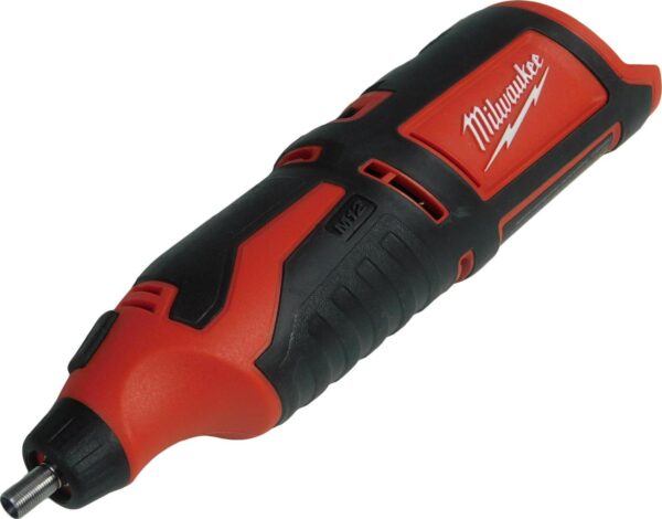 Milwaukee 2460 20 M1 b0ad0a3ce9186ad63d2da9193e85442e