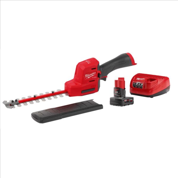 Milwaukee 2533 21 M1 a83fdf106961f6c9e3c8439bb0e2adae