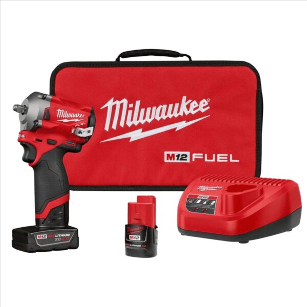 Milwaukee 2554 22 M1 00545cdd6eba26ef76a1a8d78bedab3b