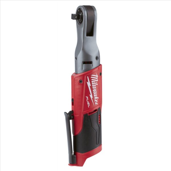 Milwaukee 2557 20 M1 80f5bf2a361f0abe725220d626a2e952