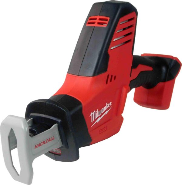 Milwaukee 2625 20 M1 3fdc762854b184b8c39efee35ea8aa1b