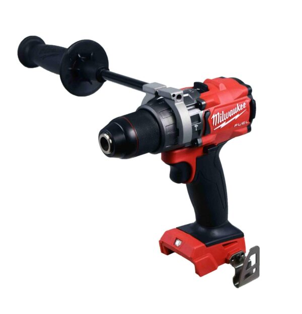 Milwaukee 2804 20 M1 7f597c76b2ba90c6860acd2c66002eb4