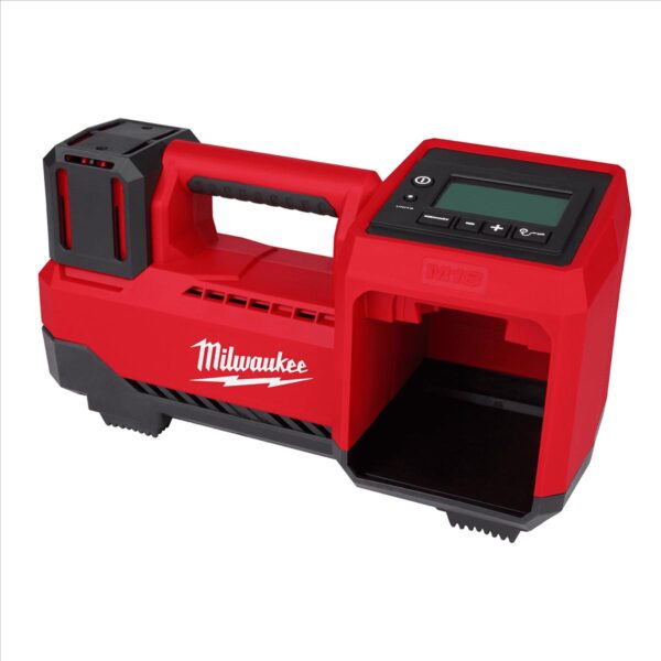 Milwaukee 2848 20 M1 a7414a2271624f3342f27fc5e55a27ac