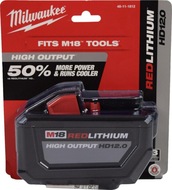 Milwaukee 48 11 1812 53c363de1cd07b42d052e008f4ed81d8