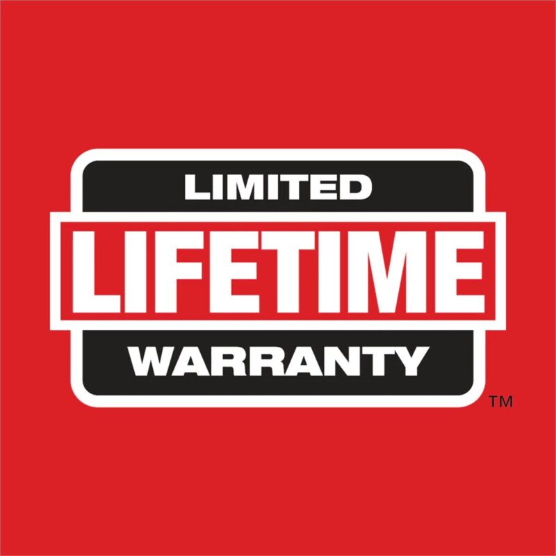 Milwaukee 48-22-8425 PACKOUT Large Tool Box - Image 10