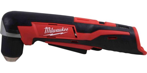 Milwaukee M12 12V 3 dbffe046116c3b405dd2d78fa4e38900