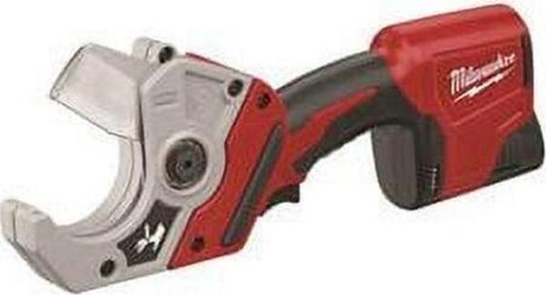 Milwaukee M12 12V Pl 37c26a555bc29e5617648cf0c7d6670f