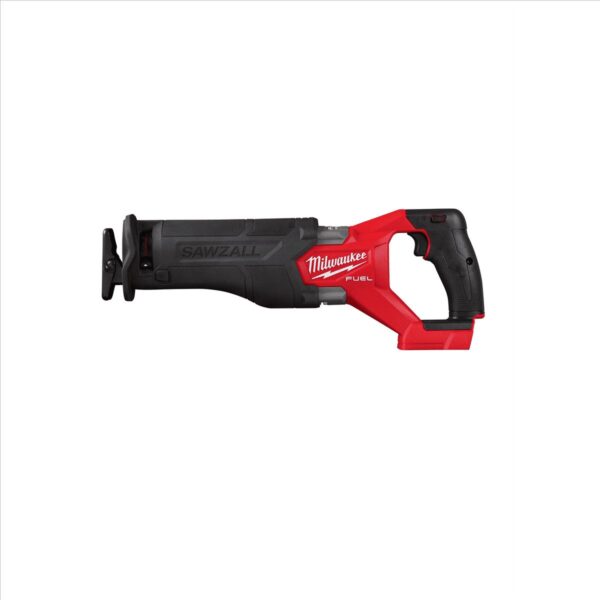 Milwaukee M18 18V Fu 91ec6f68e8eb818b6817d1e6561d0b97