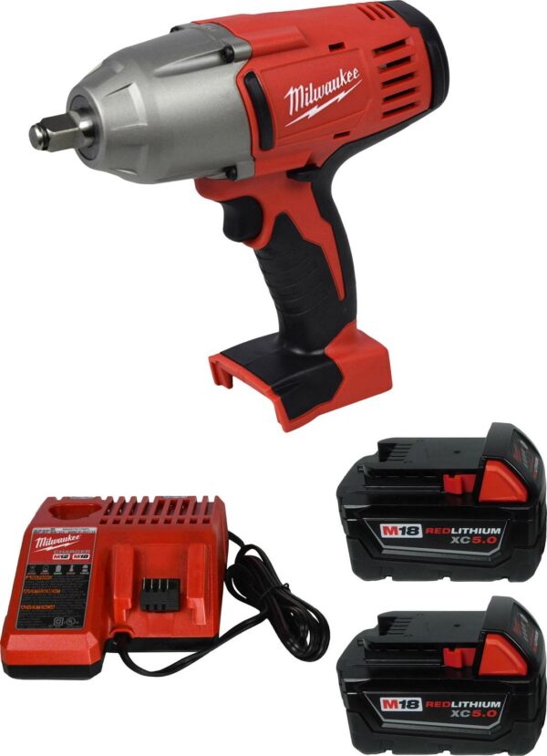 Milwaukee M18 1 2 18 5a6888dffaaed9319c029a7e4429d967