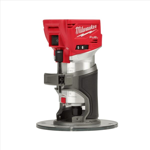 Milwaukee M18 FUEL 1 2912e27a662ca74f88c213d0efd9a7d4