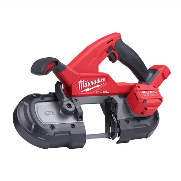 Milwaukee M18 Fuel 3 7686c3333bc013c1b20045b95e011e90