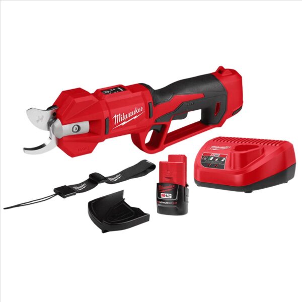 Milwaukee Tool M12 B 742eaf9328eaaf1d608901de5321fc22