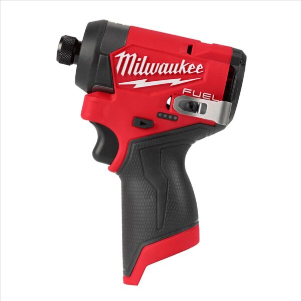 Milwaukee Tool M12 F 24c2a6afaf22030d864c966b1fb4fd94