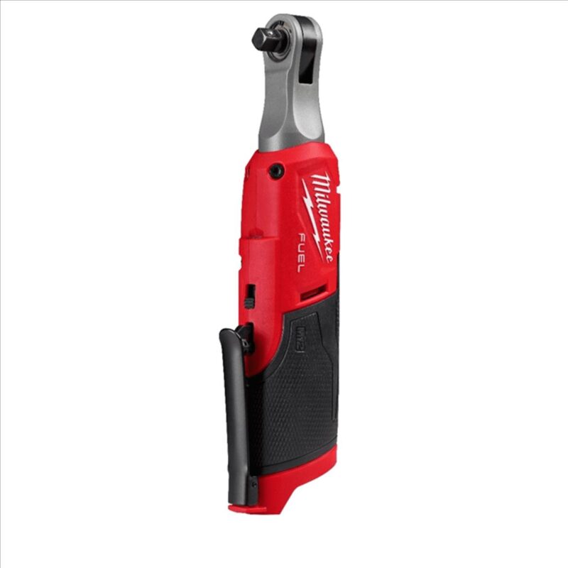 Milwaukee Tool M12 FUEL 3/8  High Speed Ratchet (Bare Tool)