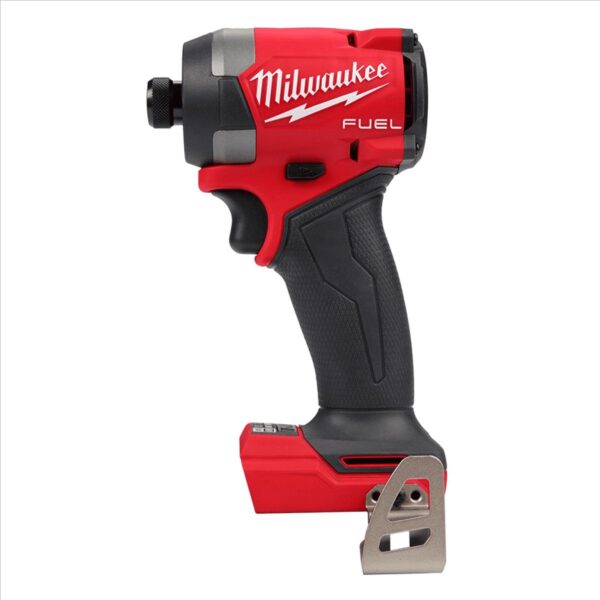 Milwaukee Tool M18 F 1de0b37f616ae2e41212b9fd293f7dd4