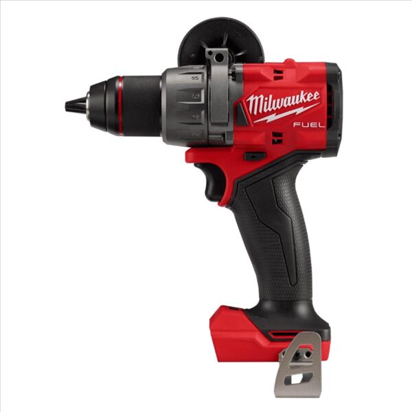 Milwaukee Tool M18 F addea55dcb43ba4ce78fc9e4166d6ded