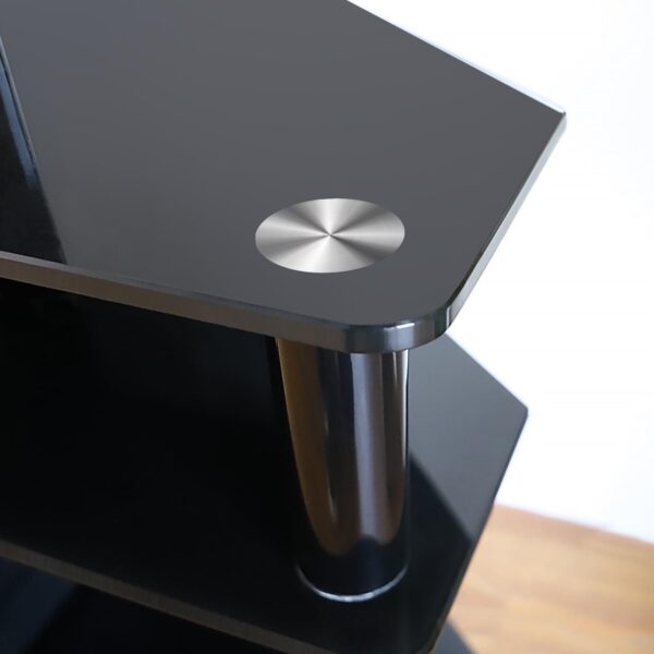 Modern 3 in 1 Flat T 19e1218f314ea439bf3e94a1a7f8bf89