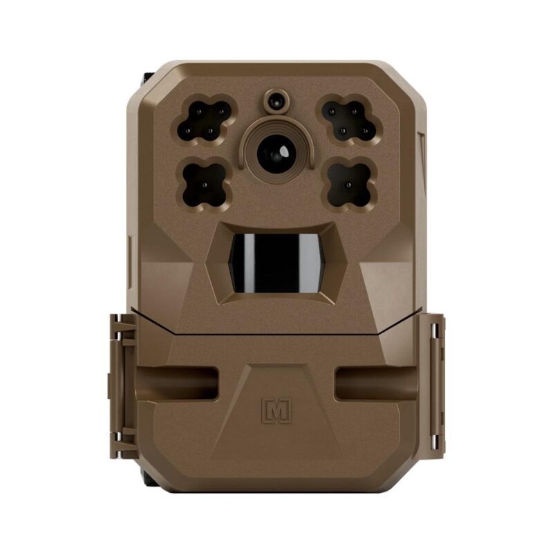 Moultrie Mobile EDGE Nationwide Cellular Trail Camera - Image 3