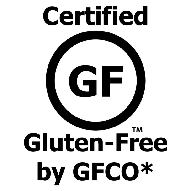 Mountain House Diced Beef | Freeze Dried Survival and Emergency Food for Camping Hiking and Backpacking | #10 Can | Gluten-Free- 1 Can - Image 4