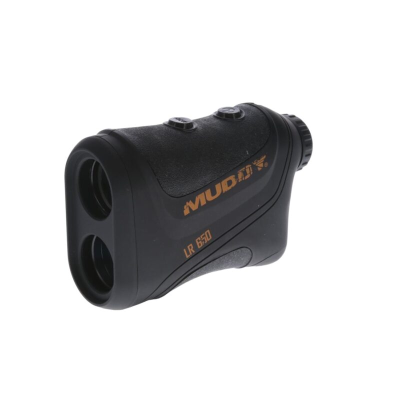 Muddy LR650 Laser Range Finder - Image 12