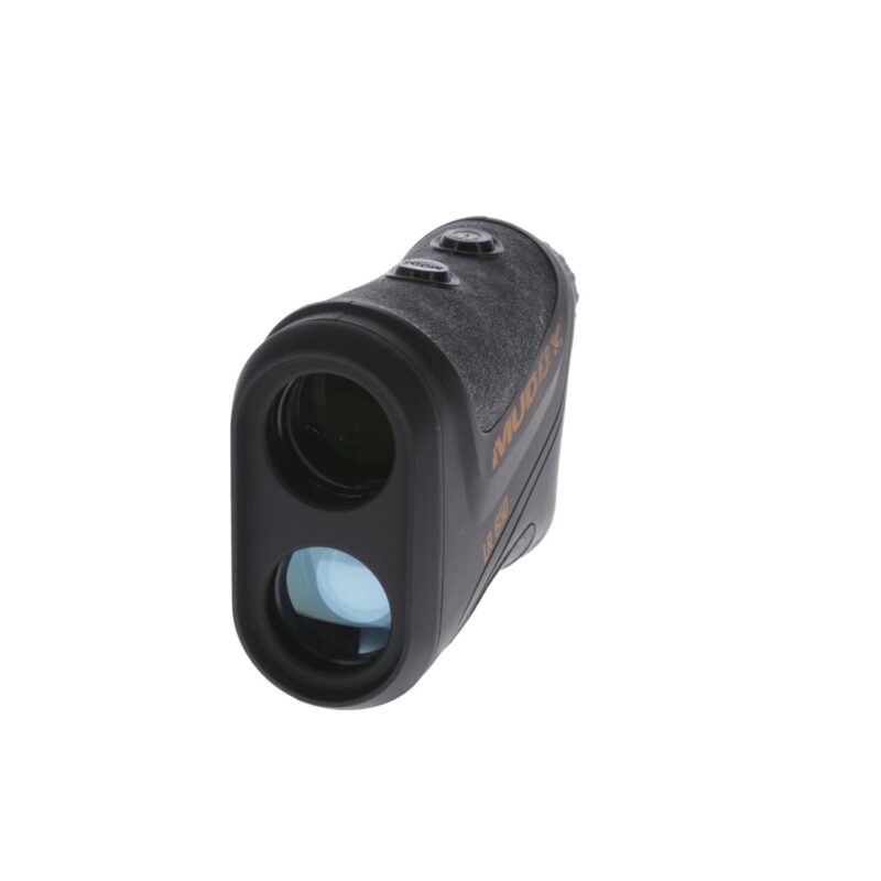 Muddy LR650 Laser Range Finder - Image 5