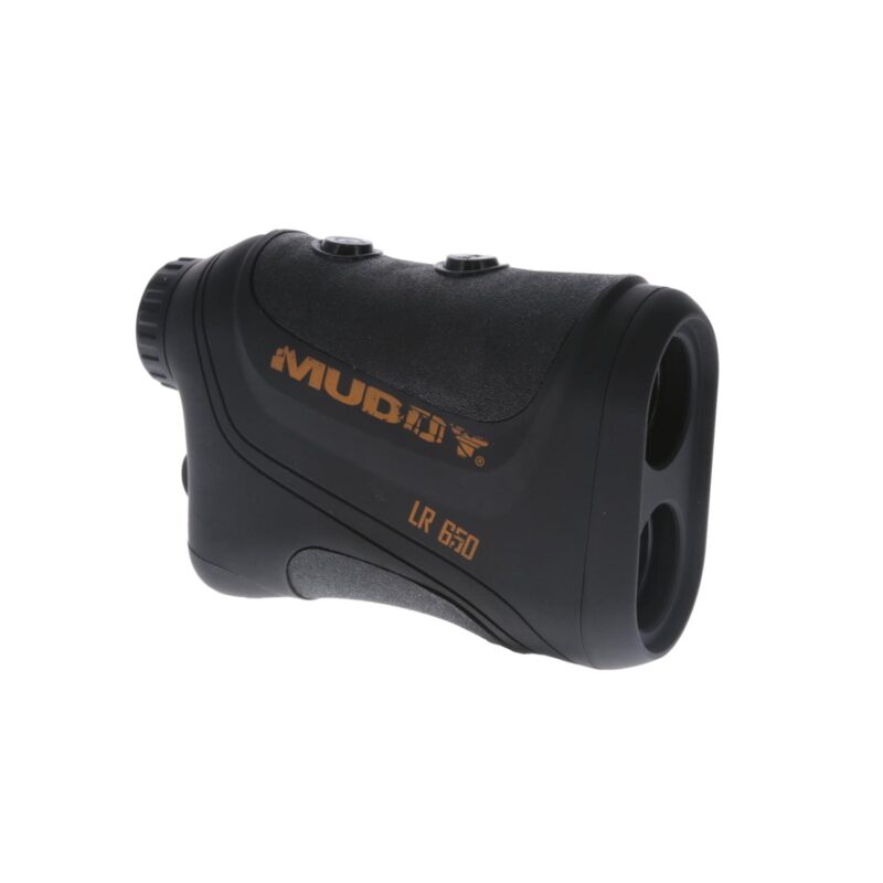 Muddy LR650 Laser Range Finder - Image 9