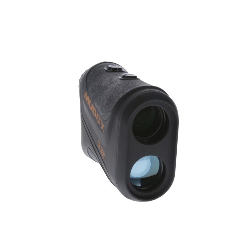 Muddy LR650 Laser Range Finder - Image 13