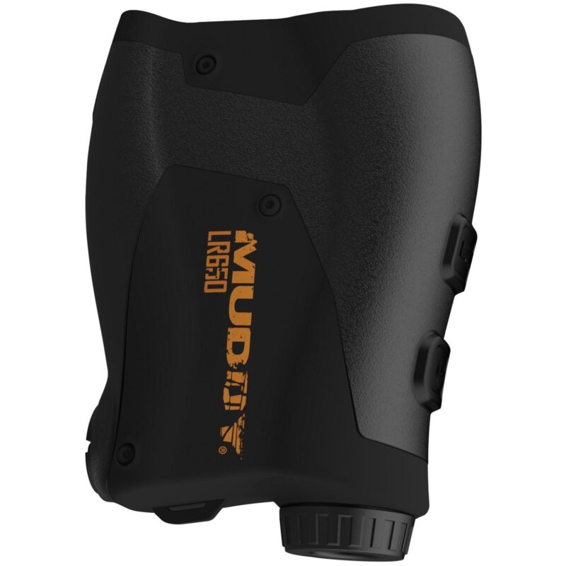 Muddy LR650 Laser Range Finder - Image 2