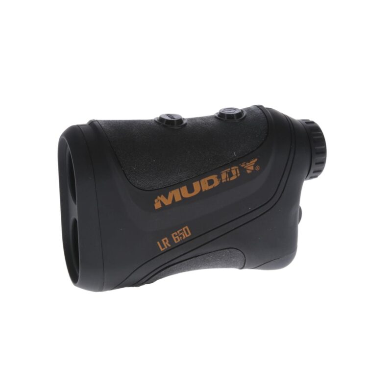 Muddy LR650 Laser Range Finder - Image 11